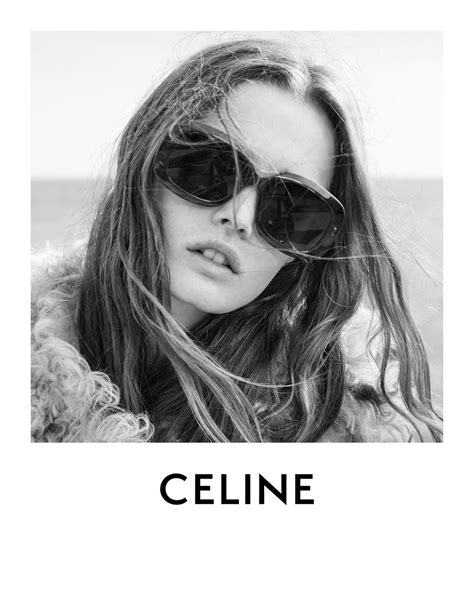 CELINE 16 SAINT.